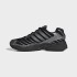 Championes Adistar Adistar Control 3 Negro