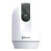 Camara interior Ip Wifi Siera S32. Full Hd Camara interior Ip Wifi Siera S32. Full Hd