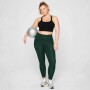 Legging Oasis High-Waisted Legging Mujer Everpine