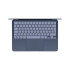 Apple MacBook Neo 13" Chip A18 Pro 8gb Ram 256gb Teclado Español Indigo