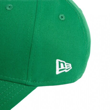 Gorra Lacoste X New Era 59X