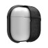 Spigen Funda Urban Fit para AirPods (4ta GEN) Black Spigen Funda Urban Fit para AirPods (4ta GEN) Black