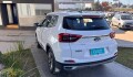 Chery Tiggo 4 Pro MHEV - 2024 Chery Tiggo 4 Pro MHEV - 2024