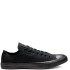 CTAS OX BLACK/BLACK/BLACK BLACK/BLACK/BLACK