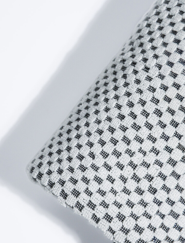 Toalla Forum 150 X 100 Gris