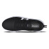 UA Drift-BLU BLK-001