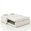 Sofa Cama Charlotte Beige