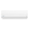 Aire Acondicionado Inverter 9000 BTU con WiFi Aire Acondicionado Inverter 9000 BTU con WiFi