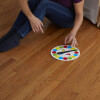 Twister Hasbro Twister Hasbro