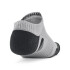 UA Performance Tech 3pk NS-WHT GRY-011