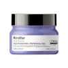 Máscara capilar L'Oréal Prof Blondifier 250 ml Máscara capilar L'Oréal Prof Blondifier 250 ml