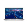 OUTLET - Laptop Dell Latitude 5420 14", Intel Core i5-1145G7, 16GB RAM, 256GB SSD OUTLET - Laptop Dell Latitude 5420 14", Intel Core i5-1145G7, 16GB RAM, 256GB SSD