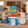 Cocina Infantil Le Grand Chef Cocina Infantil Le Grand Chef