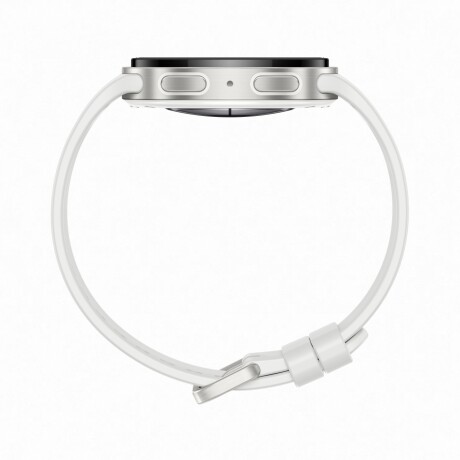 Samsung Galaxy Watch9 40 mm Beige