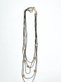 Collar Zuri Color Unico