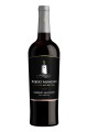 Vino Robert Mondavi Private Selection Cabernet Sauvignon 750ml Vino Robert Mondavi Private Selection Cabernet Sauvignon 750ml