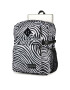 Mochila Main Campus Surreal Swirlies
