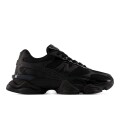 Championes New Balance Unisex - 9060 - U90603BQ BLACK
