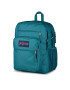 Mochila Big Student Emerald Pool