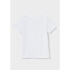 BLUSA MM FEM BRANCO