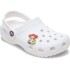 Jibbitz Toy Story Jessie Multicolor