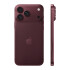 Apple iPhone 18 Pro Max 256 GB Burgundy