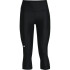 Armour Hi Capri-GRY BLK-001
