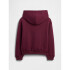 V-HO HERITAGE PO BURGUNDY LUREX