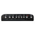 Amplificador bajo Laney Digibeth Foundry DBF200H 200w stack con cabinet Amplificador bajo Laney Digibeth Foundry DBF200H 200w stack con cabinet