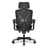 Silla Gamer Cougar Speeder Ergonómica 120kg SILLA COUGAR SPEEDER