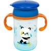 Vaso 360 BUBAZOO panda