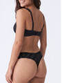 COLALESS SUSY PACK X2 NEGRO