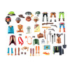 Piratas Playmobil Piratas Playmobil