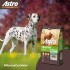 ASTRO PERROS ADULTOS SELECTION 14 + 3KG + PLATO COMEDERO ASTRO PERROS ADULTOS SELECTION 14 + 3KG + PLATO COMEDERO
