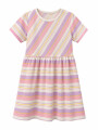 VESTIDO LAU II OFF WHITE