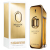 Perfume Paco Rabanne Million Gold EDP Intense 100ml Perfume Paco Rabanne Million Gold EDP Intense 100ml