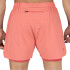 SHORT 2IN1 MEN POLY/ELAST EVERLAST MATCH WT M6 XL RED