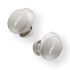 Auriculares Bose Quietconfort In Ear - Smoke White Auriculares Bose Quietconfort In Ear - Smoke White