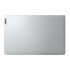 Notebook Lenovo N4120 4gb Ram 128gb Ssd 11.6" NOTEBOOK RFPL LENOVO 20LQ N4120/4/128