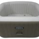 INTEX REPUESTO LONA PURESPA 28414 Intex Repuesto Lona Purespa 28414