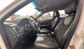 Chery Tiggo 2 AT - 2020 Chery Tiggo 2 AT - 2020