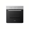 Horno de empotrar 67L Negro - Modelo MBOGTM1-M60ECBS - Midea Horno de empotrar 67L Negro - Modelo MBOGTM1-M60ECBS - Midea
