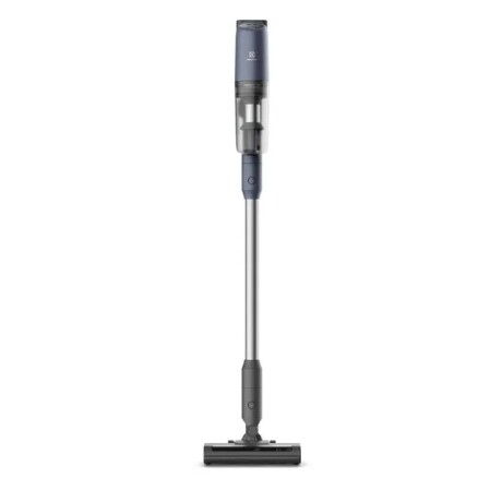 Aspiradora Inalámbrica Color Azul Electrolux EL-PTEC101 Aspiradora Inalámbrica Color Azul Electrolux EL-PTEC101