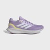 Championes Adidas Runfalcon 5 Violeta