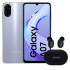 Samsung A07 4gb Ram 128gb 4g + Regalo VIOLETA