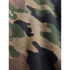 LS COTTON CREW CAMO