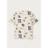 CAMISETA MM MASC OFF WHITE