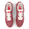 Zapatilas New Balance 327 Unisex Red