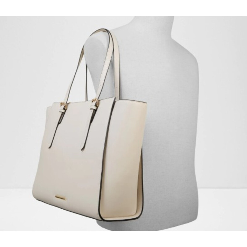 BANAMAERELL OLIVE SYNTHETIC OTHER WHITE