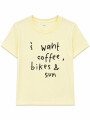 REMERA DENA VARIANTE 9.